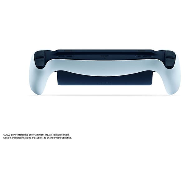 Playstation Etäisyyssoitin Ps Portal Kirkas Europe PAL