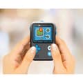 Miniatyrbild 5 av 5: My Arcade Spel Gamer Mini 160 1.8´´ Retro Trösta