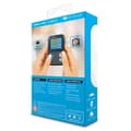 Miniatyrbild 2 av 5: My Arcade Spel Gamer Mini 160 1.8´´ Retro Trösta