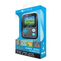 Miniatyrbild 1 av 5: My Arcade Spel Gamer Mini 160 1.8´´ Retro Trösta