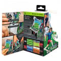 Miniatyrbild 4 av 7: My Arcade Spel Micro Player Allstar Arena 308 6.5´´ Retro Trösta