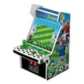 Miniatyrbild 1 av 7: My Arcade Spel Micro Player Allstar Arena 308 6.5´´ Retro Trösta