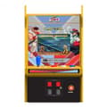 Miniatyrbillede 4 af 7: My Arcade Retro Konsol Micro Player Street Fighter Ii 6.5´´