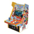 Miniatyrbillede 5 af 7: My Arcade Retro Konsol Micro Player Street Fighter Ii 6.5´´