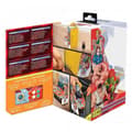 Miniatyrbillede 6 af 7: My Arcade Retro Konsol Micro Player Street Fighter Ii 6.5´´