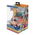 Miniatyrbillede 1 af 7: My Arcade Retro Konsol Micro Player Street Fighter Ii 6.5´´