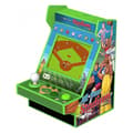 Miniatyrbild 2 av 5: My Arcade Spel Nano Player Allstar Stadium 208 4.5´´ Retro Trösta