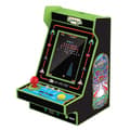 Miniatyrbild 2 av 7: My Arcade Spel Nano Player Galaga 2 4.5´´ Retro Trösta