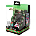 Miniatyrbild 1 av 7: My Arcade Spel Nano Player Galaga 2 4.5´´ Retro Trösta