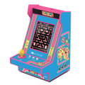 Miniatyrbillede 3 af 8: My Arcade Retro Konsol Nano Player Ms Pacman 4.5´´