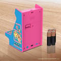 Miniatyrbillede 8 af 8: My Arcade Retro Konsol Nano Player Ms Pacman 4.5´´