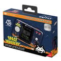 Miniatyrbild 1 av 9: My Arcade Retro Konsol Pocket Player Space Invaders