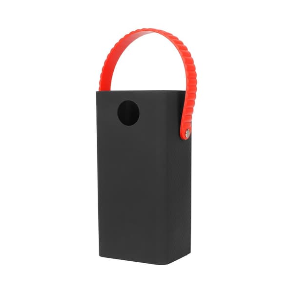 INF Silikonetui til ROMOSS PEA57/60 Power Bank