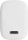 Miniatyrbillede 4 af 10: USB-C™ PD GaN hurtigoplader (20 W) hvid