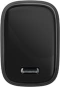 Pikkukuva 4 / 10: USB-C™ PD GaN -pikalaturi (20 W) musta