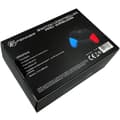 Miniatyrbilde 2 av 4: Fenner Controller Pro Wireless Switch