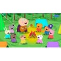 Pikkukuva 6 / 6: My Friend Peppa Pig -peli, Switch