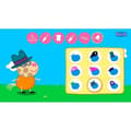 Pikkukuva 2 / 6: My Friend Peppa Pig -peli, Switch