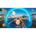 Miniatyrbild 4 av 6: LEGO 2K Drive -spelet, Switch
