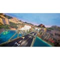 Miniatyrbild 6 av 6: LEGO 2K Drive -spelet, Switch