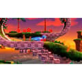 Miniatyrbild 3 av 6: Sonic Superstars -spel, Switch