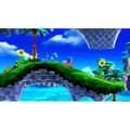 Miniatyrbild 2 av 6: Sonic Superstars -spel, Switch