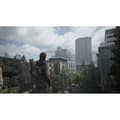 Miniatyrbild 3 av 6: The Last of Us: Del II Remastered (PS5)