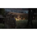 Miniatyrbild 4 av 6: The Last of Us: Del II Remastered (PS5)