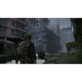 Miniatyrbild 5 av 6: The Last of Us: Del II Remastered (PS5)