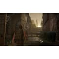 Miniatyrbild 6 av 6: The Last of Us: Del II Remastered (PS5)