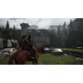 Miniatyrbild 2 av 6: The Last of Us: Del II Remastered (PS5)