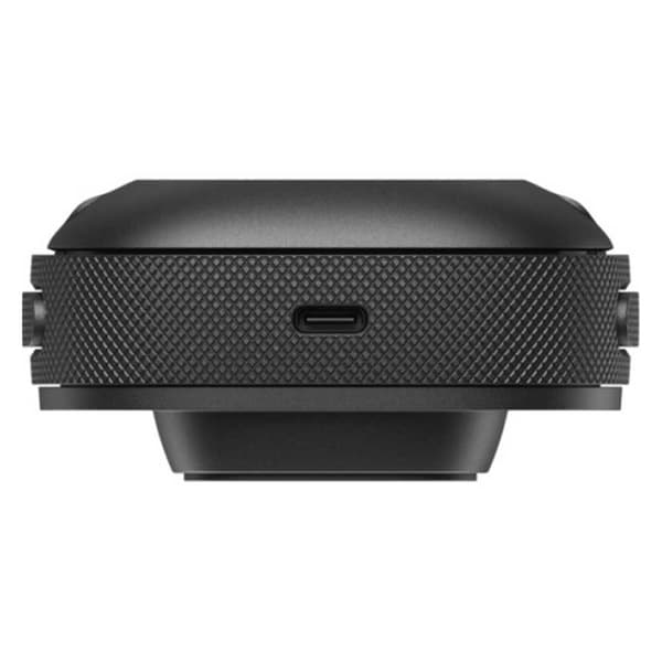 Vive Vr-anturi Ultimate Tracker 3+1 Kit