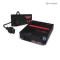 Miniatyrbillede 3 af 8: RetroN 1 HD Gaming Console Nintendo 8-Bit / NES