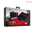 Miniatyrbillede 2 af 8: RetroN 1 HD Gaming Console Nintendo 8-Bit / NES