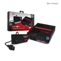 Miniatyrbillede 1 af 8: RetroN 1 HD Gaming Console Nintendo 8-Bit / NES