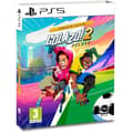 Pikkukuva 1 / 6: Golazo! 2 Deluxe - PS5-spel - Complete Edition