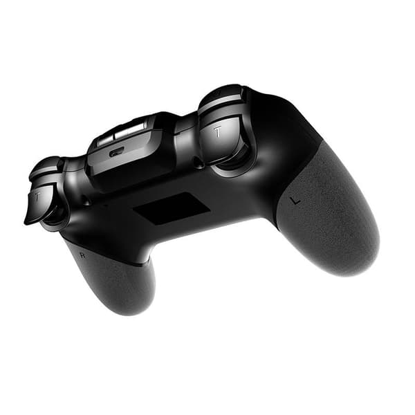 Wireless Gaming Controller iPega PG-9156
