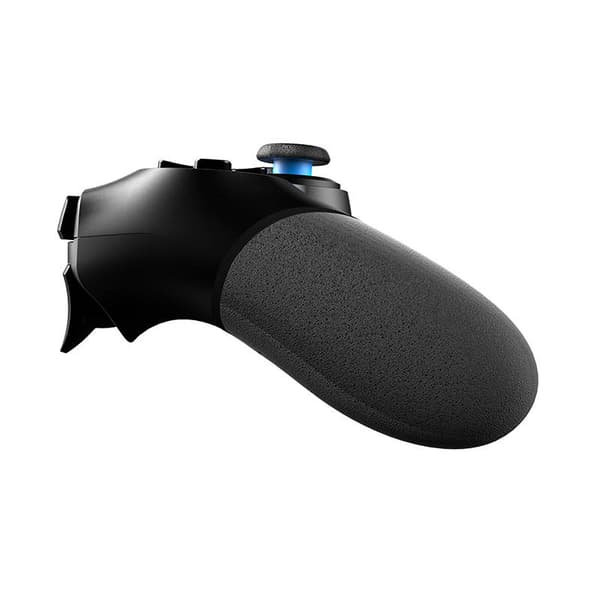 Wireless Gaming Controller iPega PG-9156