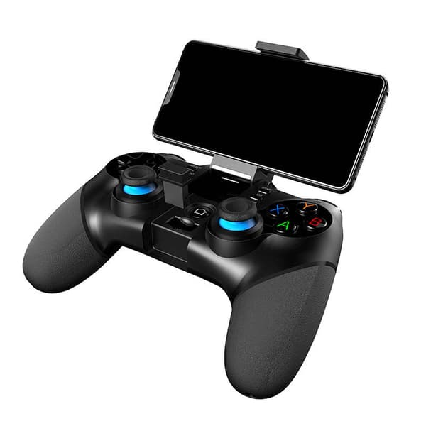 Wireless Gaming Controller iPega PG-9156
