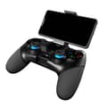 Miniatyrbillede 5 af 5: Wireless Gaming Controller iPega PG-9156