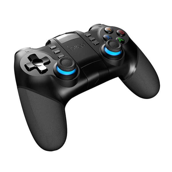 Wireless Gaming Controller iPega PG-9156