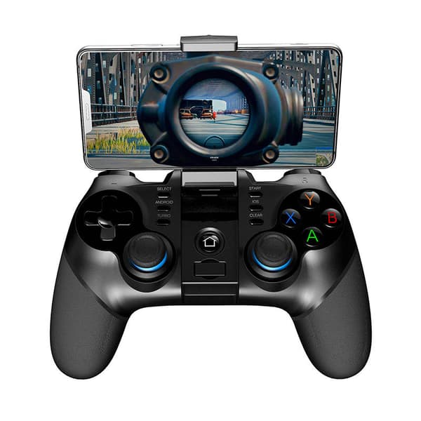 Wireless Gaming Controller iPega PG-9156