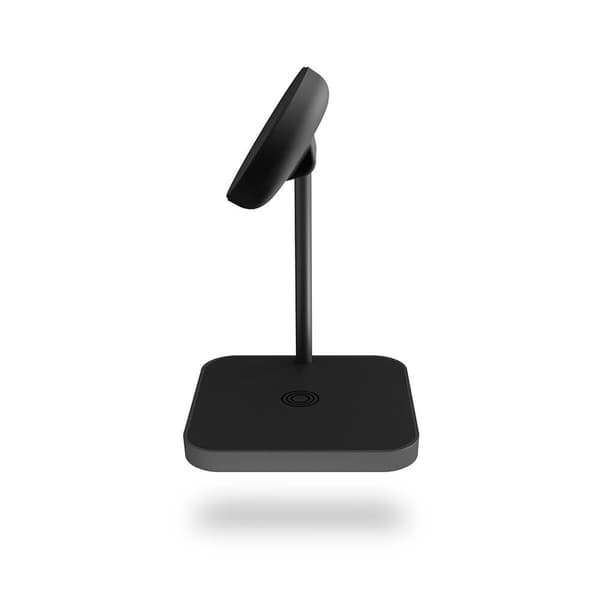 Lader Office 2