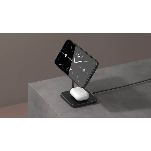 Lader Office 2