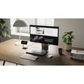 Miniatyrbilde 8 av 8: Lader Office 2