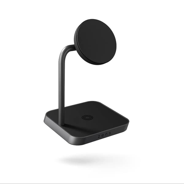 Lader Office 2