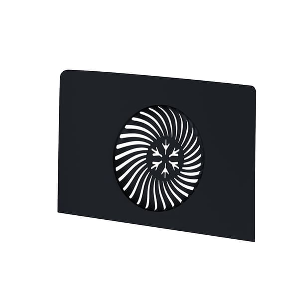INF Utskiftingspanel for PS5 Slim