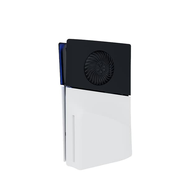 INF Utskiftingspanel for PS5 Slim