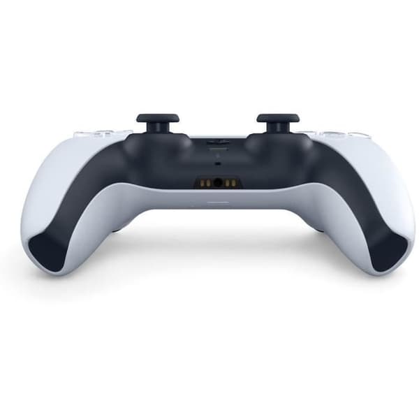 PlayStation 5 Console Pack - Standard Edition