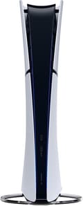 Miniatyrbild 4 av 5: PlayStation 5 - Vertikalt stativ